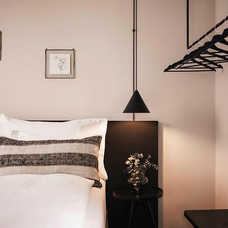 Hotel Loewenhof بريسّانوني المظهر الخارجي الصورة