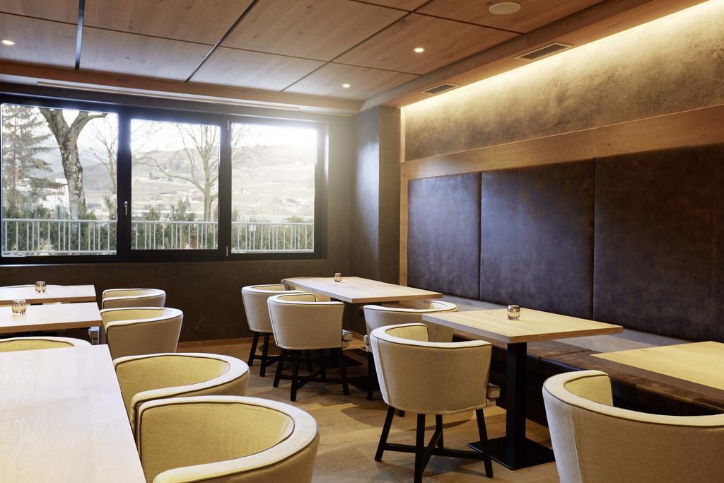 Hotel Loewenhof بريسّانوني المظهر الخارجي الصورة