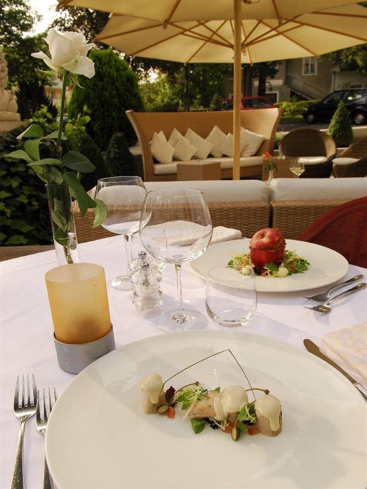Hotel Loewenhof بريسّانوني المظهر الخارجي الصورة